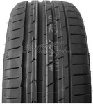 TOYO PROXES SPORT 2 265/60R18 114V XL MFS BSW, Nasshaftung: A