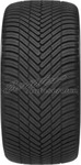 SUPERIA ECOBLUE2 4S 185/70R14 88T BSW, Nasshaftung: B