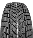 GOODYEAR ULTRAGRIP PERFORMANCE 3 (EVR) 235/50R19 103V (EVR) XL MFS BSW SCT,