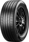PIRELLI CINTURATO (C3) 225/60R18 104W XL BSW, Nasshaftung: A