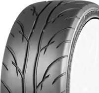 DAVANTI PROTOURA RACE 225/40R18 92W XL BSW, Nasshaftung: C