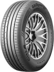 GITI GITISYNERGY H2 225/50R17 98Y XL MFS BSW, Nasshaftung: A