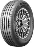 GITI GITISYNERGY H2 SUV 225/60R17 99V BSW, Nasshaftung: A