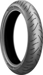 BRIDGESTONE 110/80 R 19 M/C TL 59V BATTLAX SPORT TOURING T33F