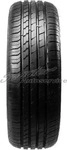 SAILUN ATREZZO ELITE 205/60R16 92V BSW, Nasshaftung: B