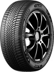 GT-RADIAL CLIMATEACTIVE 245/40R19 98Y XL MFS BSW, Nasshaftung: A