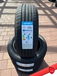 SUNNY HARMONIC NP226 205/65R15 94V BSW, Nasshaftung: B