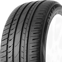 ATLAS SPORTGREEN3 255/45R19 100Y BSW, Nasshaftung: B