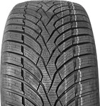 CEAT WINTERDRIVE SUV 225/50R18 99W XL BSW, Nasshaftung: B