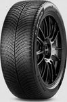 PIRELLI PZERO WINTER 2 (*) 275/40R20 109V (*) XL MFS BSW, Nasshaftung: A