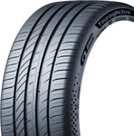 GT-RADIAL TOURINGACTIVE 275/50R20 113W XL MFS BSW, Nasshaftung: B