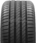 MASTERSTEEL SUPERSPORT 2 215/45R17 91Y XL BSW, Nasshaftung: B