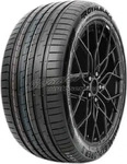 ROYAL BLACK ROYAL EXPLORER II 205/50R15 86V BSW, Nasshaftung: C