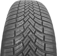 GT-RADIAL CLIMATEACTIVE 175/55R15 77T MFS BSW, Nasshaftung: B