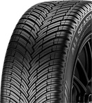 PIRELLI SCORPION ALL SEASON SF3 255/45R20 105Y XL MFS BSW, Nasshaftung: A