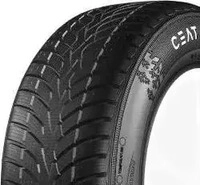 CEAT WINTERDRIVE SUV 235/50R19 103W BSW, Nasshaftung: B