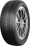 LINGLONG SPORT MASTER WINTER 215/55R16 97V XL BSW, Nasshaftung: A