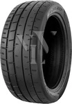 PIRELLI PZERO TROFEO 265/35R20 99(Y) XL (e) BSW, Nasshaftung: B