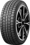 ROADSTONE WINGUARD ICE 215/45R17 87Q BSW, Nasshaftung: E