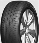 GOODTRIP BLUEGUARD 215/60R16 95H BSW, Nasshaftung: B