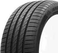 MASTERSTEEL SUPERSPORT 2 235/55R17 103W XL BSW, Nasshaftung: B