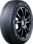 GITI GITIALLSEASON AS2 235/50R19 103W XL BSW, Nasshaftung: A