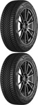 GOODYEAR ULTRAGRIP PERFORMANCE 3 (EDR) 295/30R21 102W (EDR) XL MFS BSW SCT,