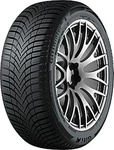 GITI GITIWINTER W2 SUV 225/65R17 102H BSW, Nasshaftung: B