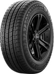 BFGOODRICH ACTIVAN WINTER 2 215/60R16C 103T BSW, Nasshaftung: B