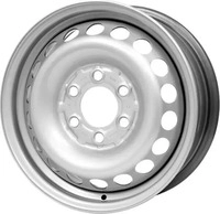 SUPERIA BLUEWIN VAN 215/65R16C 109/107R BSW, Nasshaftung: A