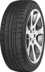 ATLAS POLARBEAR UHP3 235/55R19 105H XL BSW, Nasshaftung: B