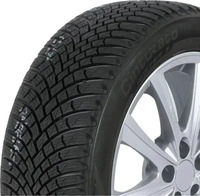 PIRELLI CINTURATO WINTER 3 205/55R16 94H XL MFS BSW, Nasshaftung: B