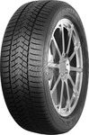 LINGLONG SPORT MASTER WINTER 205/70R15 100H XL BSW, Nasshaftung: B