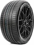 ROYAL BLACK ROYAL EXPLORER II 255/45R20 105Y XL BSW, Nasshaftung: B