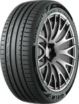 GITI GITISPORT S2 SUV 255/50R19 107Y XL MFS BSW, Nasshaftung: A