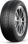 LINGLONG SPORT MASTER WINTER 225/40R18 92W XL MFS BSW, Nasshaftung: A