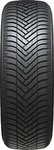 HANKOOK KINERGY 4S 2 245/35R20 95Y XL SBL, Nasshaftung: B