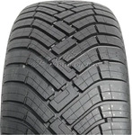 LINGLONG SPORT MASTER 4S 185/65R14 86H BSW, Nasshaftung: B