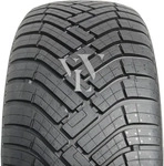 LINGLONG SPORT MASTER 4S 195/55R15 85H BSW, Nasshaftung: B