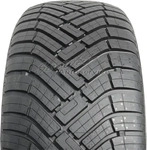 LINGLONG SPORT MASTER 4S 215/50R17 95W XL MFS BSW, Nasshaftung: B