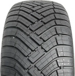 LINGLONG SPORT MASTER 4S 225/50R17 98V XL MFS BSW, Nasshaftung: B