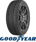 GOODYEAR ULTRAGRIP PERFORMANCE+ SUV (EVR) 215/60R18 98H (EVR) BSW, Nasshaftung: B