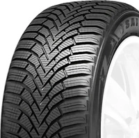 SAILUN ICE BLAZER ALPINE2 225/50R17 98V XL MFS BSW, Nasshaftung: B