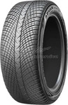 YOKOHAMA ADVAN WINTER (V907) 255/45R20 105V XL RPB BSW, Nasshaftung: B