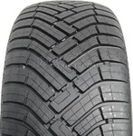 LINGLONG SPORT MASTER 4S 245/70R16 107H BSW, Nasshaftung: B
