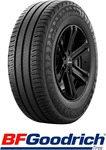 BFGOODRICH ACTIVAN 2 215/65R16C 109T BSW, Nasshaftung: A