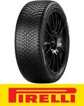 PIRELLI CINTURATO WINTER 3 215/65R16 102V XL BSW, Nasshaftung: B