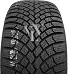 PIRELLI CINTURATO WINTER 3 215/55R18 99V XL MFS BSW, Nasshaftung: A