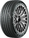 GITI GITISPORT S2 SUV 255/55R19 111Y XL MFS BSW, Nasshaftung: A