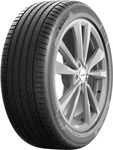 KLEBER DYNAXER HP5 SUV 245/50R19 105W XL FSL, Nasshaftung: A